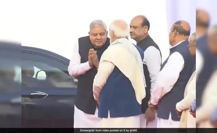 नैरेटिव