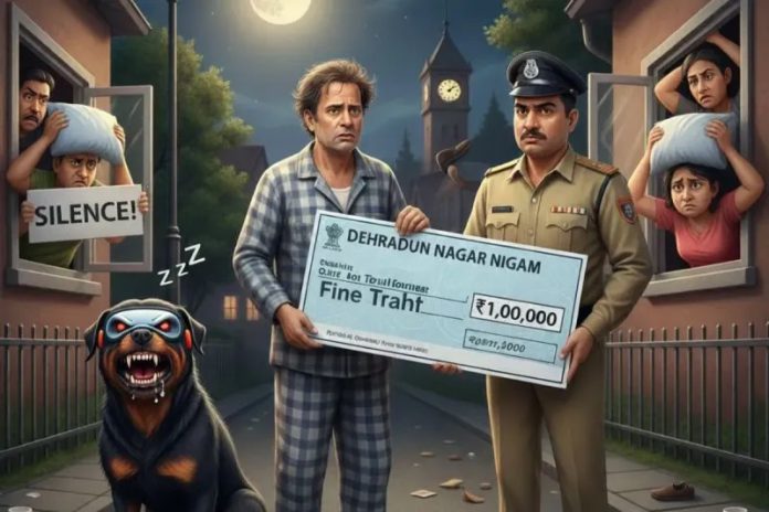 नया नियम