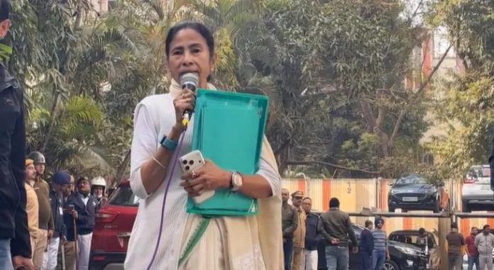 पेन ड्राइव विवाद