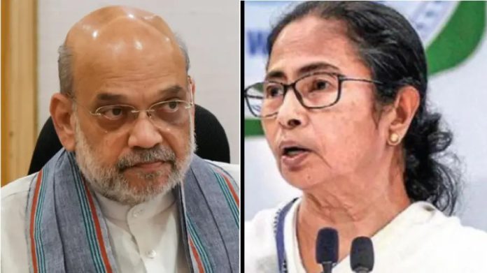 पेन ड्राइव विवाद