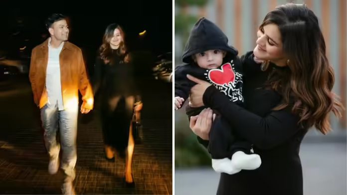 नवजोत सिमी