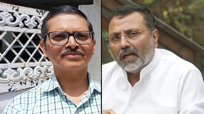 क्लीनचिट