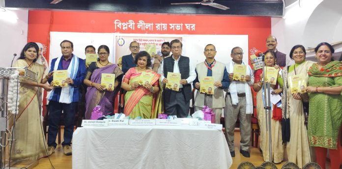 हिंदी अस्मिता