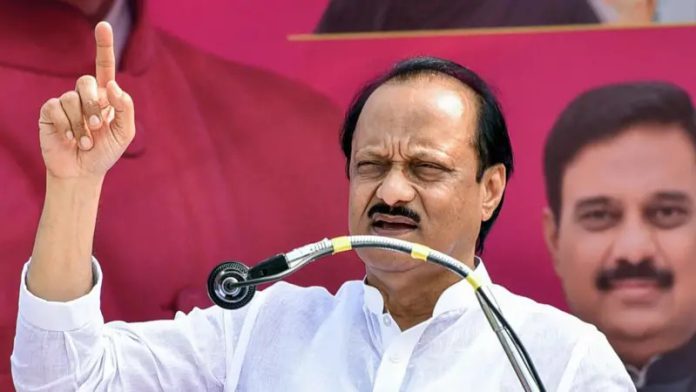 प्लेन क्रैश