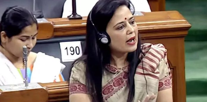 निर्वाचन