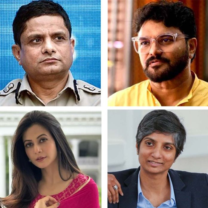 चौंकाने वाला फैसला