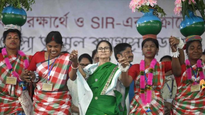 सामाजिक