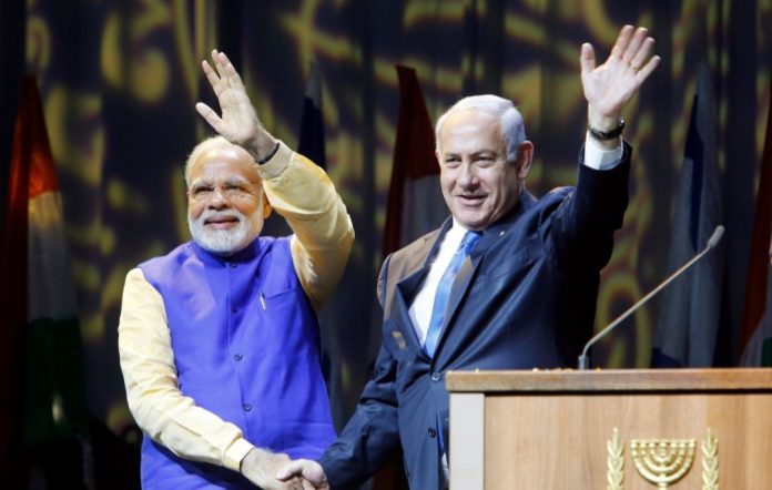 विश्व गुरु