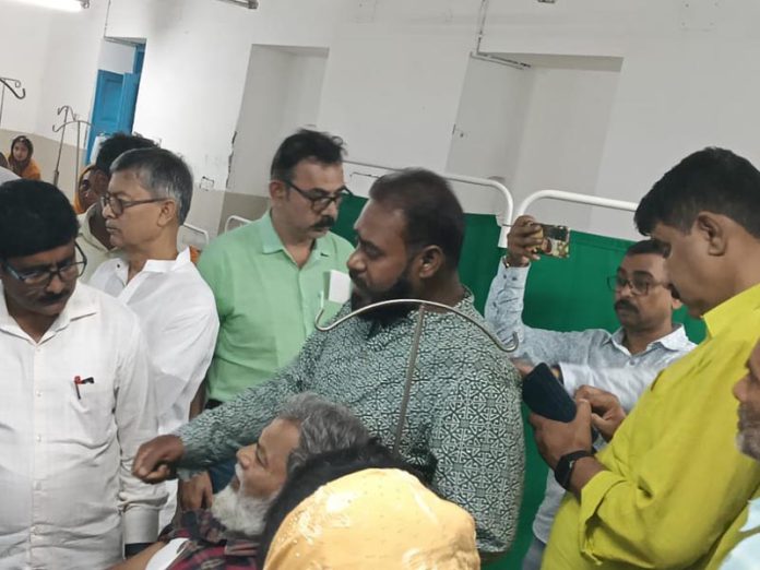 जंगीपुर