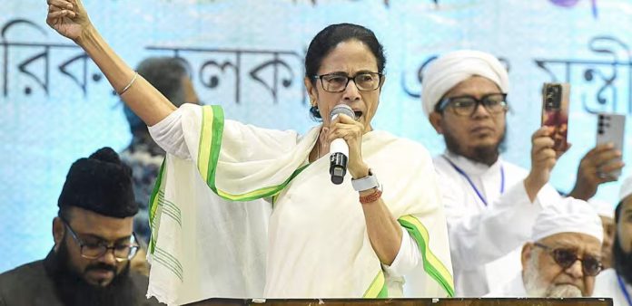 मुस्लिम