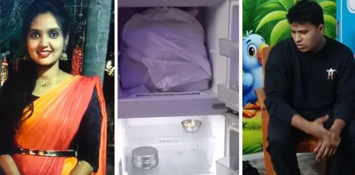 विशाखापत्तनम