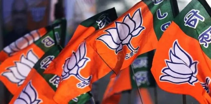 दीवार कब्जा