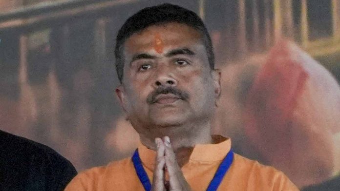 मुख्यमंत्री