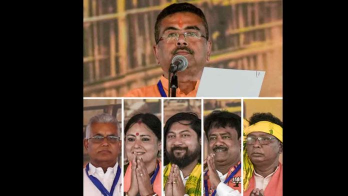 अल्पसंख्यक