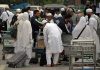 हज किराया विवाद: यात्रियों पर 10,000 रुपये का अतिरिक्त बोझ, बढ़ी चिंता हज