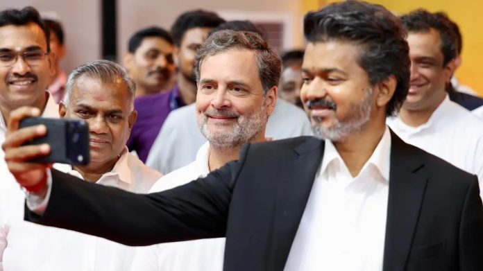 दलपति
