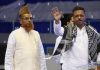 मिम्बर-ओ-मेहराब की सियासी तिजारत और कारी शफीक कासमी का किरदार, पश्चिम बंगाल की ऐतिहासिक मस्जिद नाखुदा के नायब इमाम की सियासी गुंडागर्दी, बर्खास्तगी की मांग मस्जिद