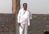 रेजिनगर सीट छोड़ेंगे हुमायूं कबीर, दो सीटों से जीत के बाद लिया बड़ा फैसला रेजिनगर