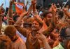 खामोश बदलाव: बंगाल की राजनीति में चुपचाप आई सत्ता परिवर्तन की आंधी खामोश