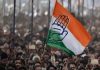 केरल में कांग्रेस की वापसी: वामपंथ का किला ढहता नजर आया कांग्रेस