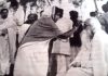 रबीन्द्र जयंती पर शमीम अहमद का बड़ा संदेश, टैगोर को बताया हिंदू-मुस्लिम एकता का प्रतीक रबीन्द्र