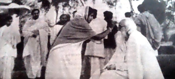 रबीन्द्र