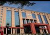 CBSE Third Language Rule: 1 जुलाई से 9वीं में तीसरी भाषा अनिवार्य CBSE