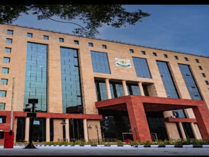 CBSE