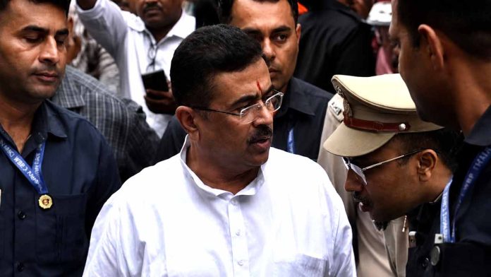बारुईपुर