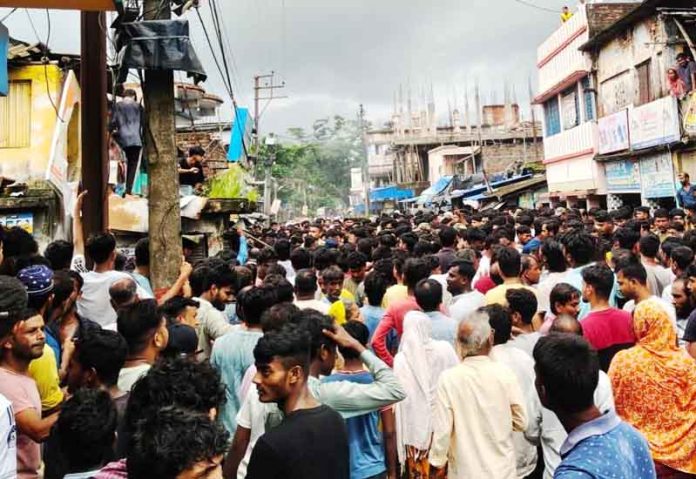 बारुईपुर