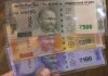 प्लास्टिक नोट: आरबीआई के टेंडर पर सियासी घमासान, अखिलेश यादव ने निजीकरण और पारदर्शिता पर उठाए सवाल प्लास्टिक