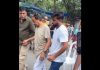 सोनम वांगचुक आंदोलन: नई रणनीति या सम्मानजनक राजनीतिक निकास की तैयारी? सोनम
