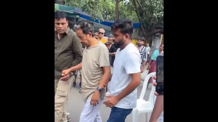 सोनम