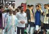 ऋतब्रत बनर्जी रैली: आयोग की रिपोर्ट पर सवाल, ममता का पलटवार और बंगाल की सियासत गरमाई ऋतब्रत